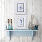 Propac Images&#174; 2pc. Sand Dollar Seahorse Wall Art Set - image 2
