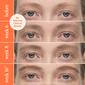 Grande Cosmetics GrandeBROW 2-In-1 Tinted Brow Gel + Brow Serum - image 3