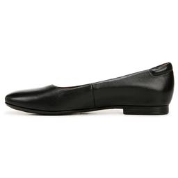 Womens Naturalizer Kelly-Ballet Flats