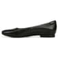 Womens Naturalizer Kelly-Ballet Flats - image 2