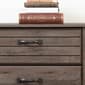 South Shore Ulysses Fall Oak 6-Drawer Double Dresser - image 3