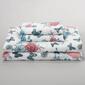 Ashley Cooper&#40;tm&#41; Butterfly Garden Microfiber Sheet Set - image 1