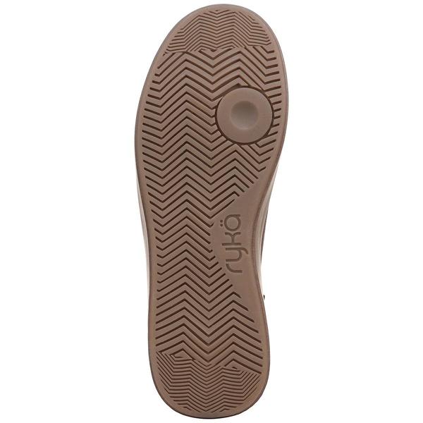 Womens Ryka Vivie