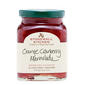 Stonewall Kitchen Orange Cranberry Marmalade - image 1