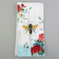 Blossom and Bees Dual Kitchen Towel - image 1