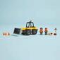 LEGO&#174; CITY Construction Wheel Loader - image 6