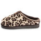 Womens MUK LUKS® Francie Leopard Boots - image 7