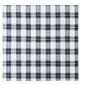 Cannon Cozy Teddy Plaid Blanket - image 7