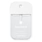 Touchland Beach Coco Power Mist Hydrating Hand Sanitizer - image 1