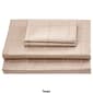 Ashley Cooper™ 300 Thread Count Windowpane Sheet Set - image 5