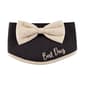 Best Furry Friends Rustic Bowtie Pet Collar - image 1