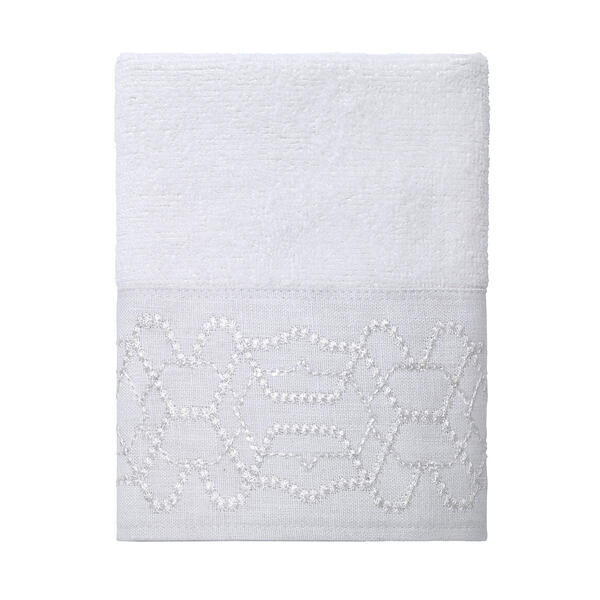 Avanti Serafina Bath Towel Collection