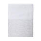Avanti Serafina Bath Towel Collection - image 3