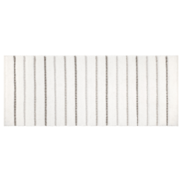 IZOD(R) Sandbar Double-Vanity Rug