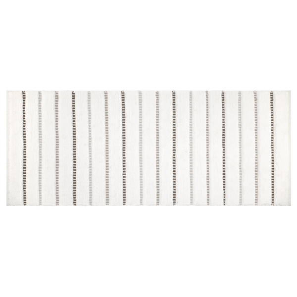 IZOD(R) Sandbar Double-Vanity Rug - image 