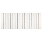 IZOD(R) Sandbar Double-Vanity Rug - image 1