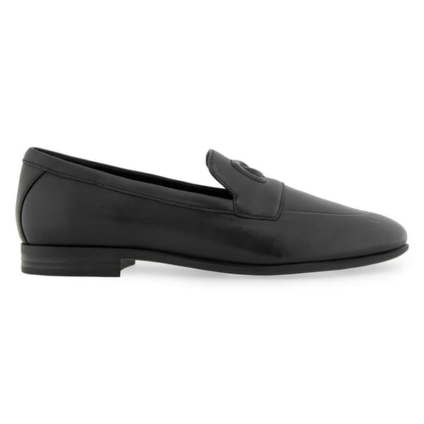 Womens Aerosoles Wells Loafers