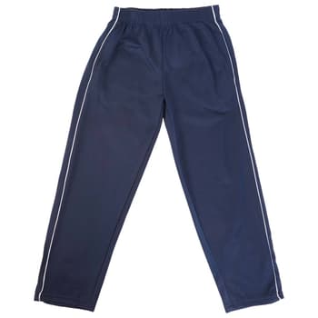 Boys (8-20) Starting Point Tricot Pants - Boscov's