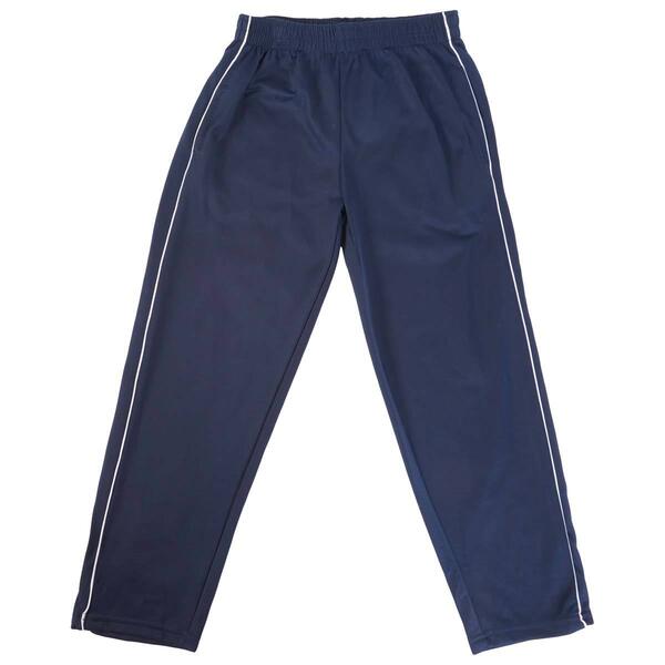 Boys &#40;8-20&#41; Starting Point Tricot Pants - image 
