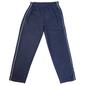 Boys &#40;8-20&#41; Starting Point Tricot Pants - image 1