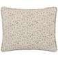 Royal Court Chablis 2pc. Quilt Set - image 4