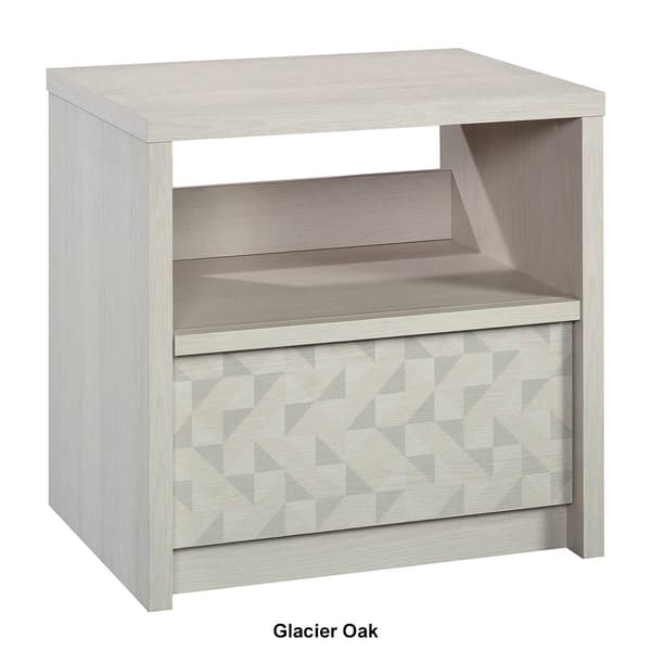 Sauder Harvey Park Nightstand