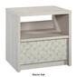 Sauder Harvey Park Nightstand - image 5