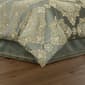 J. Queen New York Soprano Bedding Set