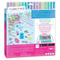 Make It Real™ Pop! Shake! Twist! DIY Bracelet Kit - image 2