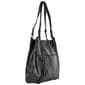 DS Fashion NY Double Handle Shopper - image 3