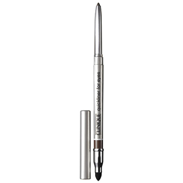 Clinique Quickliner For Eyes - image 