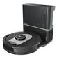 Shark&#40;R&#41; Self-Empty AI Ultra Robot Vacuum - RV2502AE - image 1