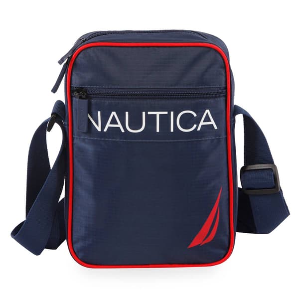 Nautica Shoulder Bag