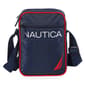 Nautica Shoulder Bag - image 2