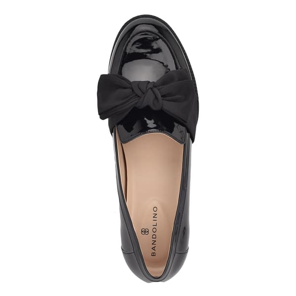 Womens Bandolino Lindio Loafers