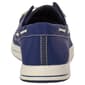 Womens Clarks® Cloudsteppers™ Breeze Edge Boat Shoes - image 4
