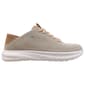 Womens LAMO Mykos Winona Fashion Sneakers - image 2