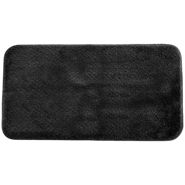 Mohawk Home Legacy Bath Rug - image 