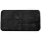 Mohawk Home Legacy Bath Rug - image 1