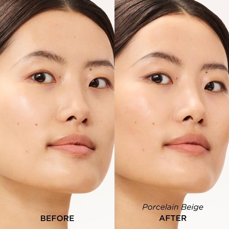 Elizabeth Arden Flawless Finish Sponge-On Cream Makeup