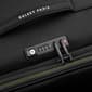 Delsey Paris Brochant 3 28in. Expandable Carry-On Luggage - image 14