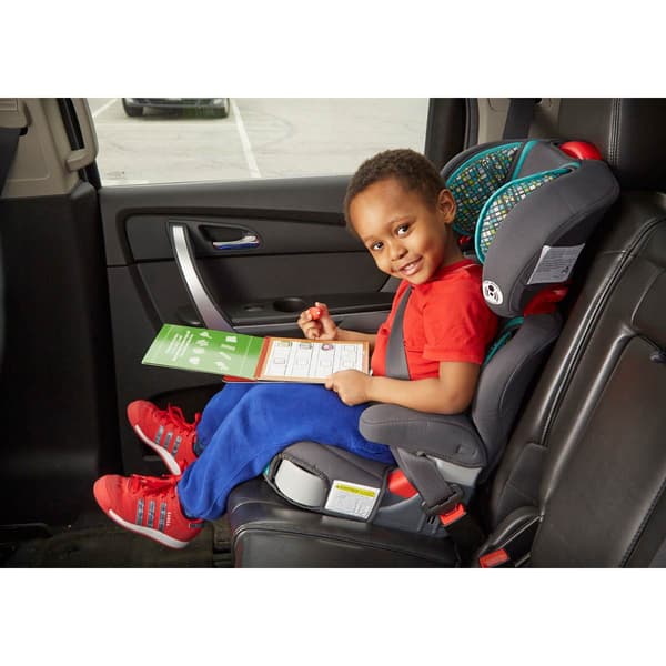 Melissa & Doug® Water Wow! Alphabet