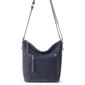 The Sak Ashland Suede Solid Crossbody - image 10