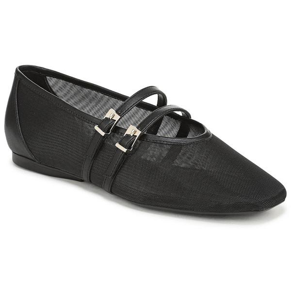 Womens Naturalizer Crista