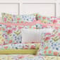 J. Queen New York Jules Euro Sham - image 3