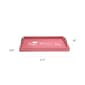 Elegant Designs&#8482; Seasonal Serving Tray w/ Handles - 13 Styles - image 2