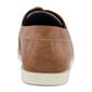 Big Boys Kenneth Cole&#174; Baja Anton Boat Shoes - image 4
