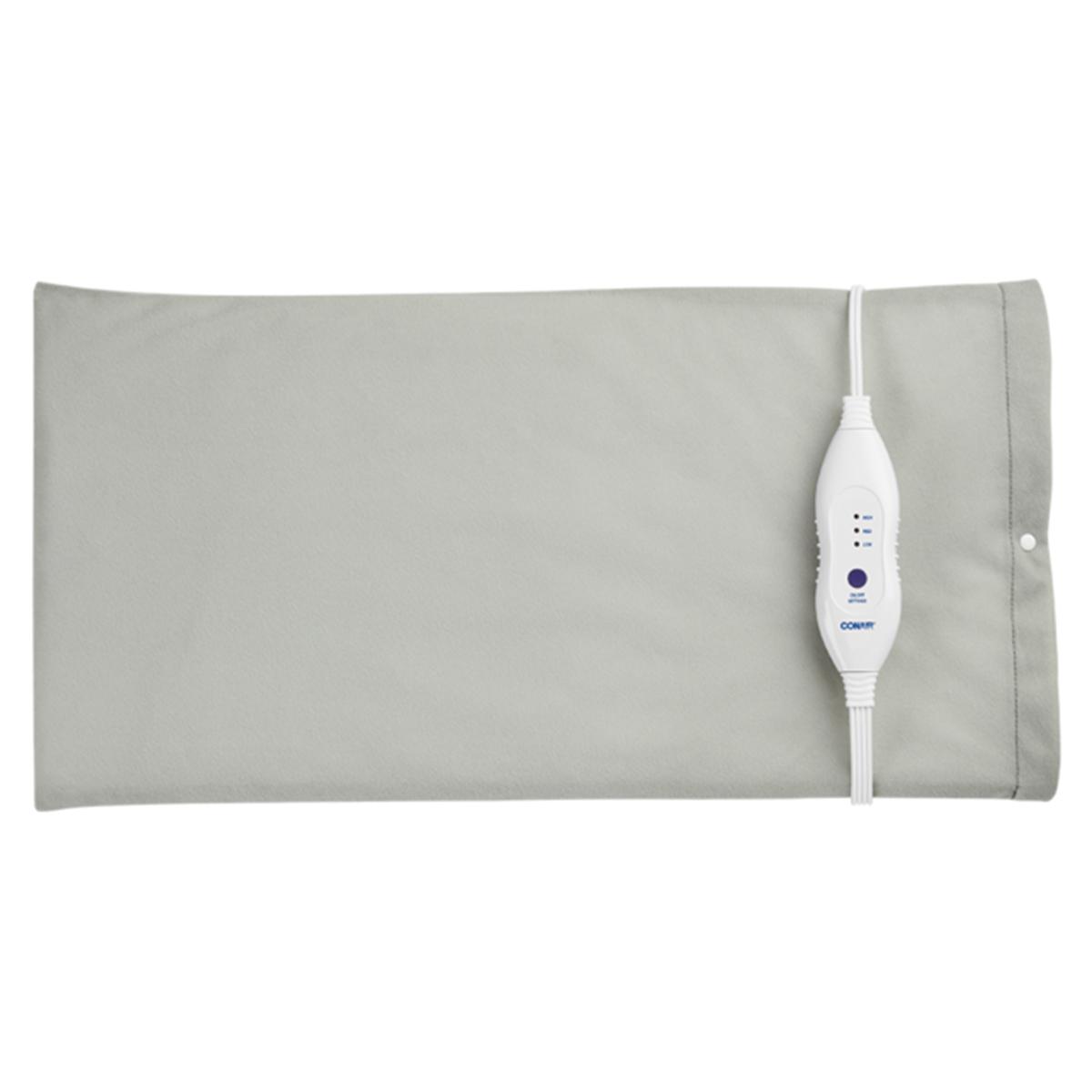 Conair® King Size Heating Pad