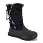 Womens Jambu Fuji Waterproof Winter Boots - image 1