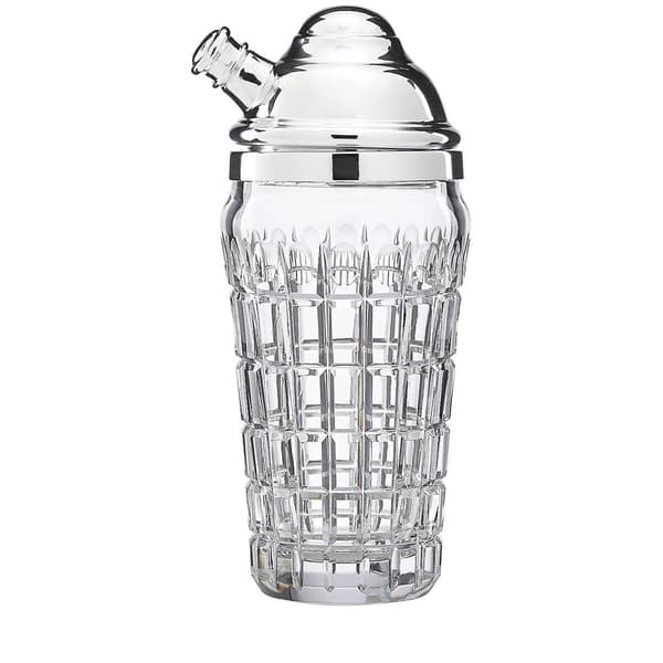 Reed & Barton&#40;R&#41; New Vintage&#40;tm&#41; Duncan Shaker - image 